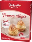 -30% na Princes uštipke Dolcela 250 g