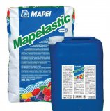 Hidroizolacija mapelastic Mapei 32 kg