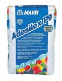 Ljepilo za pločice Mapei 25kg