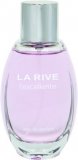 Parfem L'excellente La Rive 100 ml