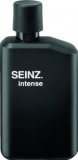 Parfem Classic, intense ili sport Seinz 60 ml