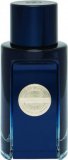Parfem The Icon Antonio Banderas 50 ml