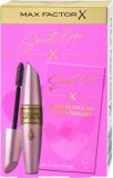 Poklon set Sweet Love Max Factor