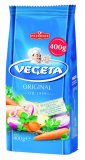 Vegeta mješavina začina Podravka 400 g