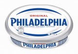 Svježi sirni namaz Philadelphia 175 g