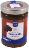 Tartufata Metro Chef 500 g