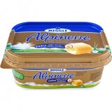 Alpinesse namaz ili maslac Meggle 250 g