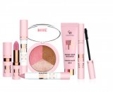-25% na Golden Rose Nude proizvode