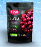 -30% na Flora smrznuto voće i povrće
