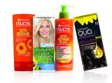 Akcija proizvodi za kosu Garnier
