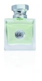 Eau de toilette Versace Versense 30 ml