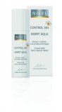 Insert aqua Nikel Control 365 50 ml