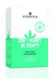 Set za higijenu ruku Essence Don't Worry Be Hempy