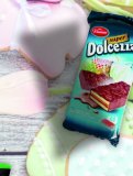 Biskvit kakao i mlijeko Dolcezza 240 g