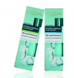 Fluid za lice L'Oreal Hydra Genious 70 ml