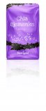 Bio chia sjemenke Nutrigold 1 kg