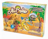 Društvena igra Alibaba