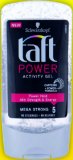 Gel za kosu power activity Taft 150 ml