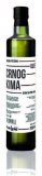 Organsko ulje crnog kima Nutrigold 250 ml