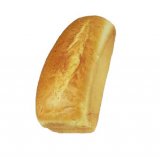 Kruh kalupino Brionka 500 g