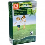 Sjeme trave 1 kg