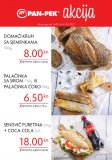 Pan Pek letak Akcija 16.03.-31.03.2021.