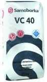 Žbuka VC-40 vapneno-cementna 25 kg