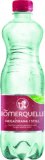 Negazirana / gazirana voda Romerquelle 0,5 l
