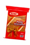 Petit biscuits Kent 800 g