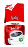 Kava mljevena Minas Anamaria 500g