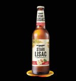 Jabukovača Stari Lisac 20x0,5 l