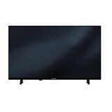 TV LED Grundig 55 GEU 7900B
