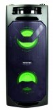 Bluetooth karaoke razglas TY-ASC50 Toshiba