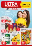 Djelo katalog Akcija 25.03.-31.03.2021.