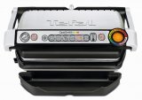 Električni roštilj Tefal GC 712D OPTIGRILL+