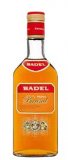 Prima Brand Badel 0,5 l