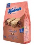 Keks Napolitanka Manner 200 g
