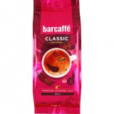 Mljevena kava classic Barcaffe 400 g