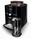 Aparat za espresso kavu KRUPS EA 8298