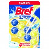 -25% na osvježivače za WC Bref 50, 2x50 ili 3x50 g