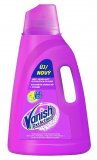 -25% na proizvode Vanish