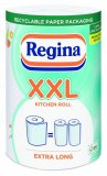 -30% na papirnate ručnike Regina