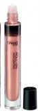Highlighter Roll-On trend It UP