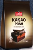 Kakao prah Anamaria 100 g