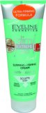 Krema Slim Extreme 3D Eveline 250 ml