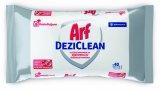 Maramice za dezinfekciju Arf 40/1