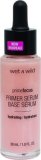 Primer serum wet n wild