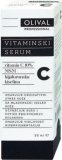 Serum C Vitaminski Olival Professional 30 ml