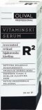 Serum R2 Vitaminski Olival Professional 30 l