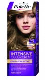 Boja za kosu Intensive Color Creme Palette